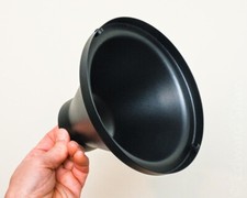Bowens fit snoot for sale  BIRMINGHAM