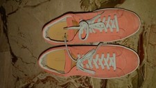 Scarpe donna n42 usato  Bra