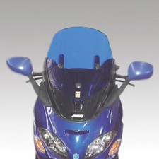 Parabrezza intercambiabile iso usato Parabrezza intercambiabile iso usato  Italia