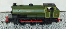 Hornby r3533 j94 for sale  LEEDS