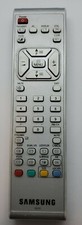 Genuine samsung 00225c for sale  Surprise