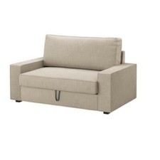 Set copridivano ikea usato  Spedire a Italy