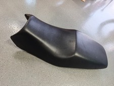 Ducati st4 riginal gebraucht kaufen  Pförring