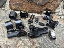 Lot vintage gun for sale  Loomis