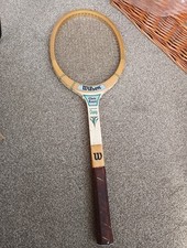 Vtg 80s wilson for sale  WHITEHAVEN