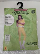 ninja play costume for sale  Cumming