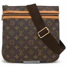 Borsa tracolla originale usato Borsa tracolla originale usato  Spedire a Italy