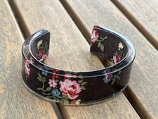 Cath kidston bangle for sale  POULTON-LE-FYLDE