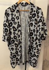 New without tags for sale New without tags for sale  ORPINGTON