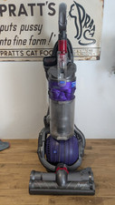 Dyson dc24 ball for sale  SALTBURN-BY-THE-SEA