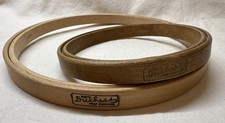 Vintage set duchess for sale  La Mesa