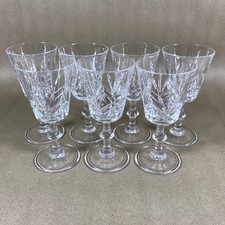 Set vintage cut for sale  CAERPHILLY
