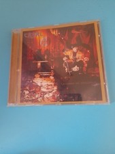 TINO CASAL LAGRIMAS DE COCODRILO CD ALBUM comprar usado  Enviando para Brazil