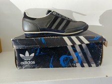 Adidas men gray for sale  Hood River