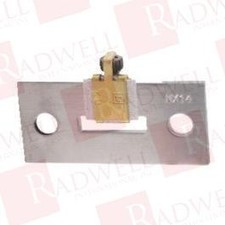 Usado, SCHNEIDER ELECTRIC C34/C34 (NOVO SEM CAIXA) comprar usado  Enviando para Brazil