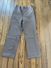 Pantalon pink officier d'occasion  Savigny-sur-Orge