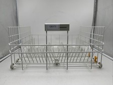 Riginal miele geschirrkorb gebraucht kaufen Riginal miele geschirrkorb gebraucht kaufen  Kronau