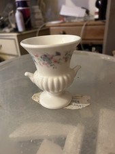Wedgewood angela china for sale  POOLE