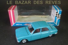 Pilen. peugeot 204. d'occasion Pilen. peugeot 204. d'occasion  Paris XV