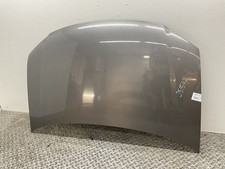 Motorhaube facelift 1t0823031l gebraucht kaufen  Rudelzhausen