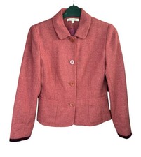 L.k bennett vintage for sale  HEBBURN