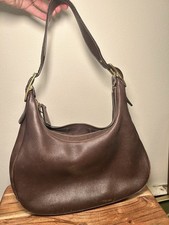 Vtg coach 9342 for sale  Columbus