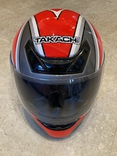 takachi helmet for sale takachi helmet for sale ROCHDALE