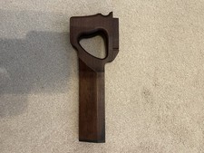 steyr for sale steyr for sale HARROGATE