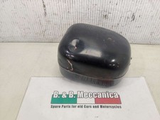 Bauletto portaoggetti agusta usato  Gambettola