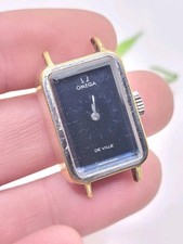omega deville d'occasion omega deville d'occasion Landrecies