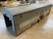 Bachmann scenecraft 126 for sale  BRAINTREE