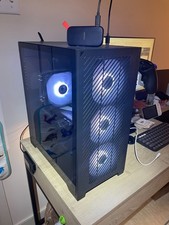 custom gaming editing pc for sale custom gaming editing pc for sale Henrico