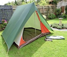 Lichfield classic canadienne for sale  LONDON
