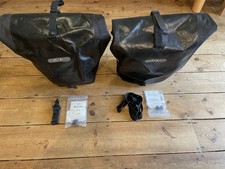 pannier rack for sale  PORTSMOUTH