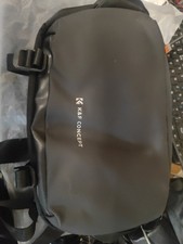 Concept camera sling for sale  LEYLAND