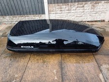 exodus 580 for sale exodus 580 for sale BEWDLEY