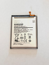 Batterie originale samsung d'occasion Batterie originale samsung d'occasion  Angers-