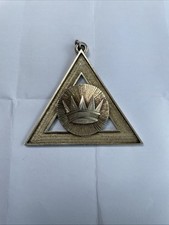 Antique edinburgh silver for sale  PUDSEY