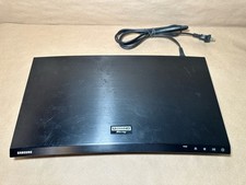 Samsung ubd m8500 for sale  Fort Worth