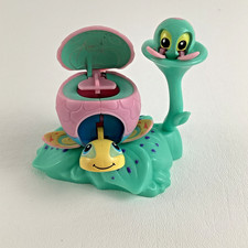 Zoobles spring life for sale  Warren