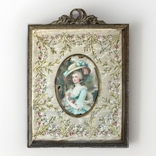 painting metal frame for sale painting metal frame for sale Round Lake