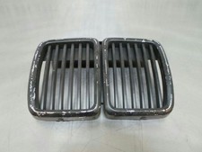 Bmw grille front for sale  MANCHESTER