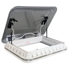 Adventurer camper van for sale Adventurer camper van for sale  WIRRAL