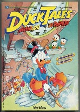 366 duck tales usato  Bari