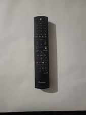 Pioneer axd1532 plasma for sale  NORTHAMPTON