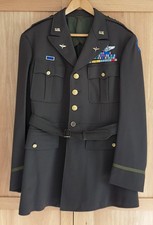 Original ww2 officer for sale  PULBOROUGH