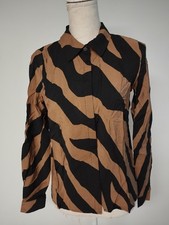 Vila schwarz braune gebraucht kaufen Vila schwarz braune gebraucht kaufen  Zellingen