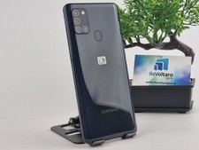 Samsung galaxy a21s usato  Morbegno