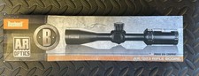 Bushnell 223 12x40mm for sale  Belfast