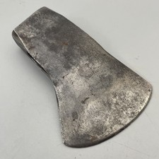 Vintage genuine plumb for sale  USA